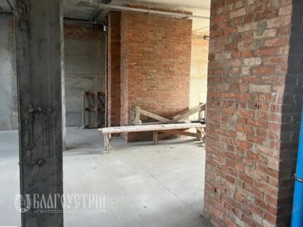 Комерційна нерухомість, Богуна І., 27А Комерційна нерухомість, Богуна І., 27А