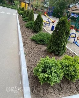 3-x квартира, Запорожця П., 4 3-x квартира, Запорожця П., 4