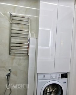 1-x квартира, Академіка Янгеля, 54 1-x квартира, Академіка Янгеля, 54