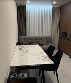 2-x квартира, Праведників світу (Максимовича), 21Г 2-x квартира, Праведників світу (Максимовича), 21Г