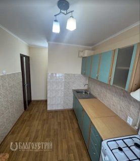3-x квартира, Заболотного, 9 3-x квартира, Заболотного, 9