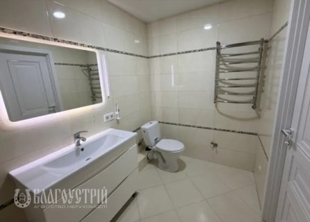 4-x квартира, Гетьмана Мазепи (Чехова), 9В 4-x квартира, Гетьмана Мазепи (Чехова), 9В