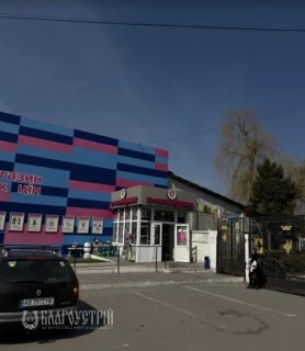 1-x квартира, Антонова Олега, 13Б 1-x квартира, Антонова Олега, 13Б