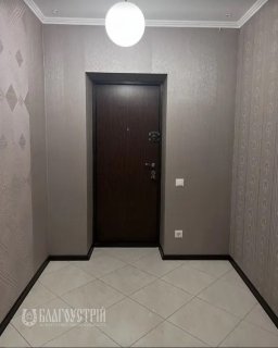 2-x квартира, Грушевського, 6а