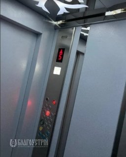 3-x квартира, Запорожця П., 4 3-x квартира, Запорожця П., 4