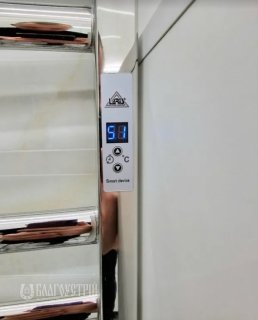 1-x квартира, Академіка Янгеля, 54 1-x квартира, Академіка Янгеля, 54