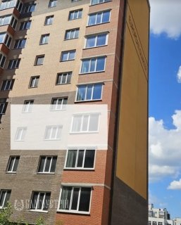 2-x квартира, Приймаченко М. (Покришкіна), 8