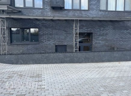 Комерційна нерухомість, Богуна І., 27А Комерційна нерухомість, Богуна І., 27А