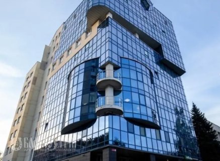 Комерційна нерухомість, Космонавтів проспект, 30а Комерційна нерухомість, Космонавтів проспект, 30а