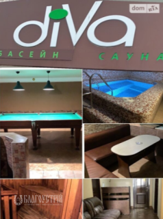 Комерційна нерухомість, Клена Ю., 12 Комерційна нерухомість, Клена Ю., 12