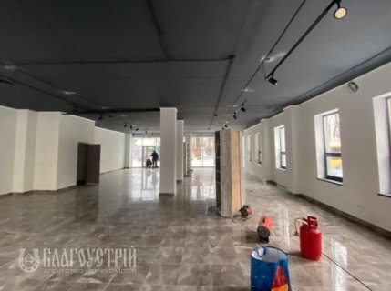 Комерційна нерухомість, Василенка К. Комерційна нерухомість, Василенка К.