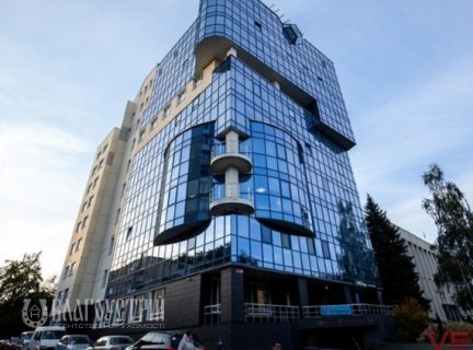 Комерційна нерухомість, Космонавтів проспект, 30а Комерційна нерухомість, Космонавтів проспект, 30а