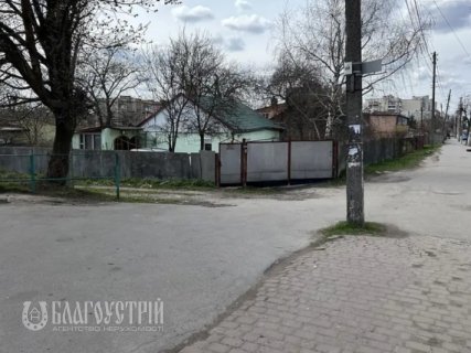 Комерційна нерухомість, Брацлавська, 7 Комерційна нерухомість, Брацлавська, 7