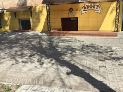 Комерційна нерухомість, Стрілецька, 60 Комерційна нерухомість, Стрілецька, 60