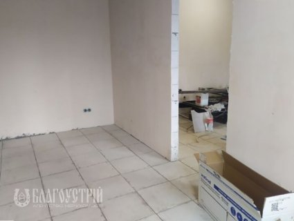 Комерційна нерухомість, Оводова М., 81 Комерційна нерухомість, Оводова М., 81
