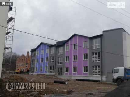 2-x квартира, Джерельна 2-x квартира, Джерельна
