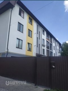 1-x квартира, Шевченка 1-x квартира, Шевченка