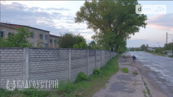 Комерційна нерухомість, Київська, 66 Комерційна нерухомість, Київська, 66