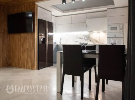 3-x квартира, Запорожця П., 4 3-x квартира, Запорожця П., 4