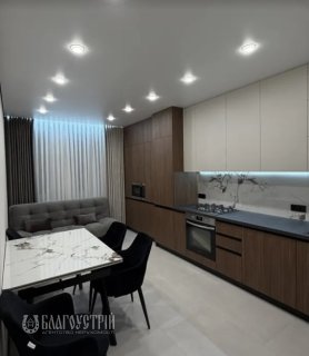 2-x квартира, Праведників світу (Максимовича), 21Г 2-x квартира, Праведників світу (Максимовича), 21Г