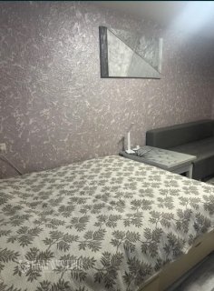 2-x квартира, Гальчевського Я., 1а 2-x квартира, Гальчевського Я., 1а