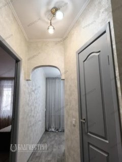 1-x квартира, Шимка Максима 1-x квартира, Шимка Максима