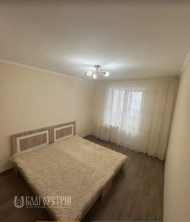 3-x квартира, Заболотного, 9 3-x квартира, Заболотного, 9