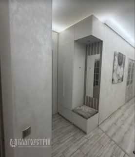2-x квартира, Пирогова 2-x квартира, Пирогова