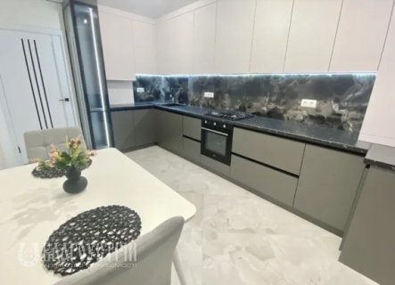 1-x квартира, Одеська, 7/3 1-x квартира, Одеська, 7/3