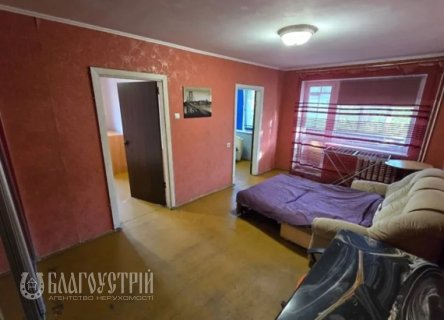 4-x квартира, Келецька (від 600-річчя), 60