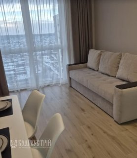1-x квартира, Цегельний пров., 12 1-x квартира, Цегельний пров., 12