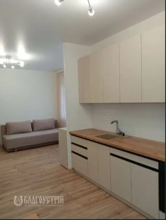 1-x квартира, Шептицького 1-x квартира, Шептицького