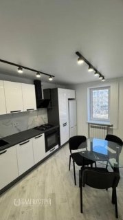 4-x квартира, Князів Коріатовичів, 207