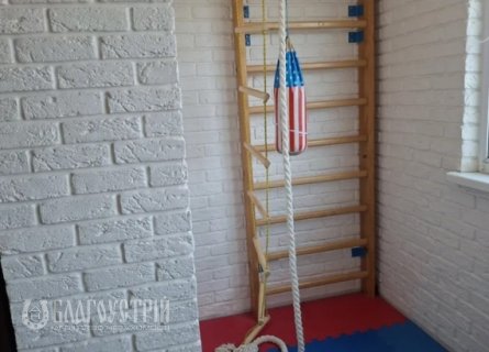 1-x квартира, 600-річчя, 9В 1-x квартира, 600-річчя, 9В