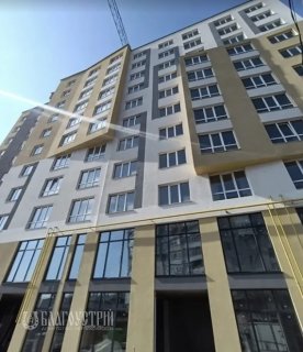 1-x квартира, Пікуса Євгенія, 14 1-x квартира, Пікуса Євгенія, 14