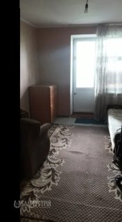 2-x квартира, Левка Лук`яненка (Ватутіна) 2-x квартира, Левка Лук`яненка (Ватутіна)