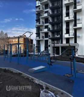 2-x квартира, Цегельний пров., 5 2-x квартира, Цегельний пров., 5