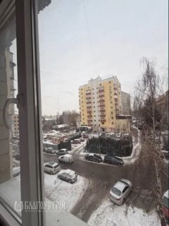3-x квартира, Майбороди Д., 9 3-x квартира, Майбороди Д., 9