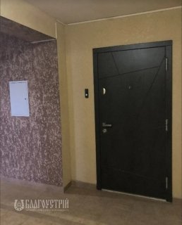 3-x квартира, Запорожця П., 4 3-x квартира, Запорожця П., 4