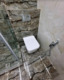1-x квартира, Академіка Янгеля, 54 1-x квартира, Академіка Янгеля, 54