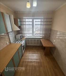 3-x квартира, Заболотного, 9 3-x квартира, Заболотного, 9