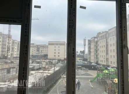 3-x квартира, Київська, 224 3-x квартира, Київська, 224