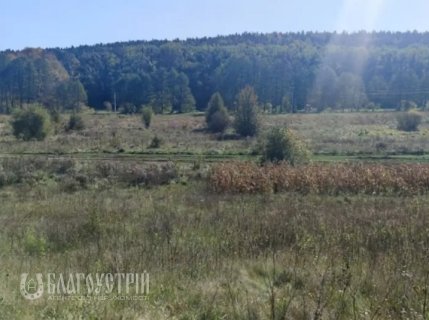 Земельна ділянка, Дачна Земельна ділянка, Дачна