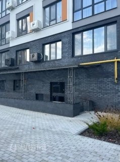 Комерційна нерухомість, Богуна І., 27А Комерційна нерухомість, Богуна І., 27А