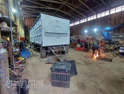 Комерційна нерухомість, Широцького К. пров. Комерційна нерухомість, Широцького К. пров.