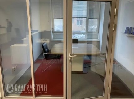 Комерційна нерухомість, Космонавтів проспект, 30а Комерційна нерухомість, Космонавтів проспект, 30а