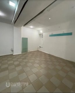 Комерційна нерухомість, Коцюбинського, 32 Комерційна нерухомість, Коцюбинського, 32