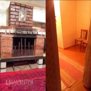 Дачний будинок, Черняховського проїзд 4-й Дачний будинок, Черняховського проїзд 4-й