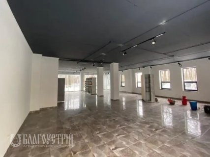 Комерційна нерухомість, Василенка К. Комерційна нерухомість, Василенка К.
