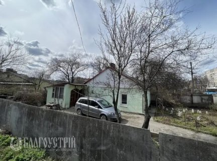 Комерційна нерухомість, Брацлавська, 7 Комерційна нерухомість, Брацлавська, 7